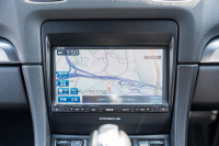 ポルシェ ボクスター(Type981) S　ﾌﾞﾗｯｸﾊｰﾌﾚｻﾞｰｼｰﾄ ｼｰﾄﾋｰﾀｰ ﾚｯﾄﾞｿﾌﾄﾄｯﾌﾟ ｸﾗﾘｵﾝﾅﾋﾞ ﾌﾙｾｸﾞTV ｽﾎﾟｰﾂﾃﾞｻﾞｲﾝｽﾃｱ ｷｾﾉﾝ 電動ﾄﾞｱﾐﾗｰ TPM ｶﾚﾗS20ｲﾝﾁAW　2年保証