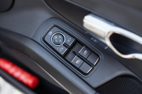 ポルシェ ボクスター(Type981) S　ﾌﾞﾗｯｸﾊｰﾌﾚｻﾞｰｼｰﾄ ｼｰﾄﾋｰﾀｰ ﾚｯﾄﾞｿﾌﾄﾄｯﾌﾟ ｸﾗﾘｵﾝﾅﾋﾞ ﾌﾙｾｸﾞTV ｽﾎﾟｰﾂﾃﾞｻﾞｲﾝｽﾃｱ ｷｾﾉﾝ 電動ﾄﾞｱﾐﾗｰ TPM ｶﾚﾗS20ｲﾝﾁAW　2年保証