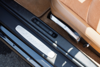 ポルシェ ボクスター(Type987) ﾍﾞｰｽｸﾞﾚｰﾄﾞ　後期ﾓﾃﾞﾙ ﾍﾞｰｼﾞｭﾊｰﾌﾚｻﾞｰｼｰﾄ ｼｰﾄﾋｰﾀｰ ﾌﾞﾗｯｸｿﾌﾄﾄｯﾌﾟ ｸﾗﾘｵﾝﾅﾋﾞTV ﾀﾞｲﾅﾐｯｸｺｰﾅﾘﾝｸﾞﾗｲﾄ ｵｰﾄｴｱｺﾝ ﾎﾞｸｽﾀｰ17ｲﾝﾁAW　2年保証