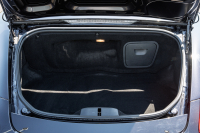 ポルシェ ボクスター(Type987) ﾍﾞｰｽｸﾞﾚｰﾄﾞ　後期ﾓﾃﾞﾙ ﾍﾞｰｼﾞｭﾊｰﾌﾚｻﾞｰｼｰﾄ ｼｰﾄﾋｰﾀｰ ﾌﾞﾗｯｸｿﾌﾄﾄｯﾌﾟ ｸﾗﾘｵﾝﾅﾋﾞTV ﾀﾞｲﾅﾐｯｸｺｰﾅﾘﾝｸﾞﾗｲﾄ ｵｰﾄｴｱｺﾝ ﾎﾞｸｽﾀｰ17ｲﾝﾁAW　2年保証