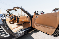 ポルシェ ボクスター(Type987) ﾍﾞｰｽｸﾞﾚｰﾄﾞ　後期ﾓﾃﾞﾙ ﾍﾞｰｼﾞｭﾊｰﾌﾚｻﾞｰｼｰﾄ ｼｰﾄﾋｰﾀｰ ﾌﾞﾗｯｸｿﾌﾄﾄｯﾌﾟ ｸﾗﾘｵﾝﾅﾋﾞTV ﾀﾞｲﾅﾐｯｸｺｰﾅﾘﾝｸﾞﾗｲﾄ ｵｰﾄｴｱｺﾝ ﾎﾞｸｽﾀｰ17ｲﾝﾁAW　2年保証