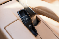 ポルシェ ボクスター(Type987) ﾍﾞｰｽｸﾞﾚｰﾄﾞ　後期ﾓﾃﾞﾙ ﾍﾞｰｼﾞｭﾊｰﾌﾚｻﾞｰｼｰﾄ ｼｰﾄﾋｰﾀｰ ﾌﾞﾗｯｸｿﾌﾄﾄｯﾌﾟ ｸﾗﾘｵﾝﾅﾋﾞTV ﾀﾞｲﾅﾐｯｸｺｰﾅﾘﾝｸﾞﾗｲﾄ ｵｰﾄｴｱｺﾝ ﾎﾞｸｽﾀｰ17ｲﾝﾁAW　2年保証