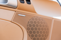 ポルシェ ボクスター(Type987) ﾍﾞｰｽｸﾞﾚｰﾄﾞ　後期ﾓﾃﾞﾙ ﾍﾞｰｼﾞｭﾊｰﾌﾚｻﾞｰｼｰﾄ ｼｰﾄﾋｰﾀｰ ﾌﾞﾗｯｸｿﾌﾄﾄｯﾌﾟ ｸﾗﾘｵﾝﾅﾋﾞTV ﾀﾞｲﾅﾐｯｸｺｰﾅﾘﾝｸﾞﾗｲﾄ ｵｰﾄｴｱｺﾝ ﾎﾞｸｽﾀｰ17ｲﾝﾁAW　2年保証