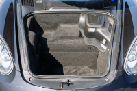 ポルシェ ボクスター(Type987) ﾍﾞｰｽｸﾞﾚｰﾄﾞ　後期ﾓﾃﾞﾙ ﾍﾞｰｼﾞｭﾊｰﾌﾚｻﾞｰｼｰﾄ ｼｰﾄﾋｰﾀｰ ﾌﾞﾗｯｸｿﾌﾄﾄｯﾌﾟ ｸﾗﾘｵﾝﾅﾋﾞTV ﾀﾞｲﾅﾐｯｸｺｰﾅﾘﾝｸﾞﾗｲﾄ ｵｰﾄｴｱｺﾝ ﾎﾞｸｽﾀｰ17ｲﾝﾁAW　2年保証