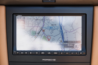 ポルシェ ボクスター(Type987) ﾍﾞｰｽｸﾞﾚｰﾄﾞ　後期ﾓﾃﾞﾙ ﾍﾞｰｼﾞｭﾊｰﾌﾚｻﾞｰｼｰﾄ ｼｰﾄﾋｰﾀｰ ﾌﾞﾗｯｸｿﾌﾄﾄｯﾌﾟ ｸﾗﾘｵﾝﾅﾋﾞTV ﾀﾞｲﾅﾐｯｸｺｰﾅﾘﾝｸﾞﾗｲﾄ ｵｰﾄｴｱｺﾝ ﾎﾞｸｽﾀｰ17ｲﾝﾁAW　2年保証