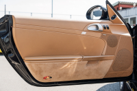 ポルシェ ボクスター(Type987) ﾍﾞｰｽｸﾞﾚｰﾄﾞ　後期ﾓﾃﾞﾙ ﾍﾞｰｼﾞｭﾊｰﾌﾚｻﾞｰｼｰﾄ ｼｰﾄﾋｰﾀｰ ﾌﾞﾗｯｸｿﾌﾄﾄｯﾌﾟ ｸﾗﾘｵﾝﾅﾋﾞTV ﾀﾞｲﾅﾐｯｸｺｰﾅﾘﾝｸﾞﾗｲﾄ ｵｰﾄｴｱｺﾝ ﾎﾞｸｽﾀｰ17ｲﾝﾁAW　2年保証