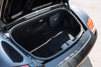 ポルシェ ボクスター(Type987) ﾍﾞｰｽｸﾞﾚｰﾄﾞ　後期ﾓﾃﾞﾙ ﾍﾞｰｼﾞｭﾊｰﾌﾚｻﾞｰｼｰﾄ ｼｰﾄﾋｰﾀｰ ﾌﾞﾗｯｸｿﾌﾄﾄｯﾌﾟ ｸﾗﾘｵﾝﾅﾋﾞTV ﾀﾞｲﾅﾐｯｸｺｰﾅﾘﾝｸﾞﾗｲﾄ ｵｰﾄｴｱｺﾝ ﾎﾞｸｽﾀｰ17ｲﾝﾁAW　2年保証