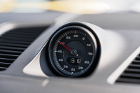 ポルシェ カイエン S ｽﾎﾟｰﾂｸﾛﾉPKG　ﾍﾞｰｼﾞｭﾚｻﾞｰｼｰﾄ ﾊﾟﾉﾗﾏﾙｰﾌ PCM CarPlay PASM/ｴｱｻｽ PDLS+ ﾌﾞﾙﾒｽﾀｰ ﾍﾞﾝﾁﾚｰﾀｰ ｱﾝﾋﾞｴﾝﾄﾗｲﾄ ACC RSｽﾊﾟｲﾀﾞｰ21ｲﾝﾁAW　2年保証