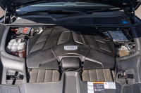 ポルシェ カイエン S ｽﾎﾟｰﾂｸﾛﾉPKG　ﾍﾞｰｼﾞｭﾚｻﾞｰｼｰﾄ ﾊﾟﾉﾗﾏﾙｰﾌ PCM CarPlay PASM/ｴｱｻｽ PDLS+ ﾌﾞﾙﾒｽﾀｰ ﾍﾞﾝﾁﾚｰﾀｰ ｱﾝﾋﾞｴﾝﾄﾗｲﾄ ACC RSｽﾊﾟｲﾀﾞｰ21ｲﾝﾁAW　2年保証