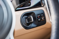 ポルシェ カイエン S ｽﾎﾟｰﾂｸﾛﾉPKG　ﾍﾞｰｼﾞｭﾚｻﾞｰｼｰﾄ ﾊﾟﾉﾗﾏﾙｰﾌ PCM CarPlay PASM/ｴｱｻｽ PDLS+ ﾌﾞﾙﾒｽﾀｰ ﾍﾞﾝﾁﾚｰﾀｰ ｱﾝﾋﾞｴﾝﾄﾗｲﾄ ACC RSｽﾊﾟｲﾀﾞｰ21ｲﾝﾁAW　2年保証