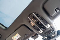 ポルシェ カイエン S ｽﾎﾟｰﾂｸﾛﾉPKG　ﾍﾞｰｼﾞｭﾚｻﾞｰｼｰﾄ ﾊﾟﾉﾗﾏﾙｰﾌ PCM CarPlay PASM/ｴｱｻｽ PDLS+ ﾌﾞﾙﾒｽﾀｰ ﾍﾞﾝﾁﾚｰﾀｰ ｱﾝﾋﾞｴﾝﾄﾗｲﾄ ACC RSｽﾊﾟｲﾀﾞｰ21ｲﾝﾁAW　2年保証