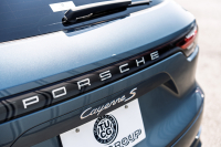 ポルシェ カイエン S ｽﾎﾟｰﾂｸﾛﾉPKG　ﾍﾞｰｼﾞｭﾚｻﾞｰｼｰﾄ ﾊﾟﾉﾗﾏﾙｰﾌ PCM CarPlay PASM/ｴｱｻｽ PDLS+ ﾌﾞﾙﾒｽﾀｰ ﾍﾞﾝﾁﾚｰﾀｰ ｱﾝﾋﾞｴﾝﾄﾗｲﾄ ACC RSｽﾊﾟｲﾀﾞｰ21ｲﾝﾁAW　2年保証