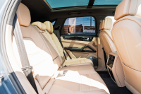 ポルシェ カイエン S ｽﾎﾟｰﾂｸﾛﾉPKG　ﾍﾞｰｼﾞｭﾚｻﾞｰｼｰﾄ ﾊﾟﾉﾗﾏﾙｰﾌ PCM CarPlay PASM/ｴｱｻｽ PDLS+ ﾌﾞﾙﾒｽﾀｰ ﾍﾞﾝﾁﾚｰﾀｰ ｱﾝﾋﾞｴﾝﾄﾗｲﾄ ACC RSｽﾊﾟｲﾀﾞｰ21ｲﾝﾁAW　2年保証