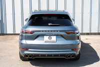 ポルシェ カイエン S ｽﾎﾟｰﾂｸﾛﾉPKG　ﾍﾞｰｼﾞｭﾚｻﾞｰｼｰﾄ ﾊﾟﾉﾗﾏﾙｰﾌ PCM CarPlay PASM/ｴｱｻｽ PDLS+ ﾌﾞﾙﾒｽﾀｰ ﾍﾞﾝﾁﾚｰﾀｰ ｱﾝﾋﾞｴﾝﾄﾗｲﾄ ACC RSｽﾊﾟｲﾀﾞｰ21ｲﾝﾁAW　2年保証