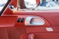 ポルシェ 911(Type997) ｶﾚﾗ　ﾃﾗｺｯﾀﾚｻﾞｰｼｰﾄ ｱﾙｶﾝﾀｰﾗﾙｰﾌﾗｲﾅｰ ｲｸﾘﾌﾟｽﾅﾋﾞTV ｵｰﾄｴｱｺﾝ PSM ｷｾﾉﾝﾗｲﾄ F/Rﾌｫｸﾞ ｽﾎﾟｰﾂﾃﾞｻﾞｲﾝ19ｲﾝﾁAW　2年保証