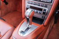 ポルシェ 911(Type997) ｶﾚﾗ　ﾃﾗｺｯﾀﾚｻﾞｰｼｰﾄ ｱﾙｶﾝﾀｰﾗﾙｰﾌﾗｲﾅｰ ｲｸﾘﾌﾟｽﾅﾋﾞTV ｵｰﾄｴｱｺﾝ PSM ｷｾﾉﾝﾗｲﾄ F/Rﾌｫｸﾞ ｽﾎﾟｰﾂﾃﾞｻﾞｲﾝ19ｲﾝﾁAW　2年保証