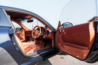 ポルシェ 911(Type997) ｶﾚﾗ　ﾃﾗｺｯﾀﾚｻﾞｰｼｰﾄ ｱﾙｶﾝﾀｰﾗﾙｰﾌﾗｲﾅｰ ｲｸﾘﾌﾟｽﾅﾋﾞTV ｵｰﾄｴｱｺﾝ PSM ｷｾﾉﾝﾗｲﾄ F/Rﾌｫｸﾞ ｽﾎﾟｰﾂﾃﾞｻﾞｲﾝ19ｲﾝﾁAW　2年保証