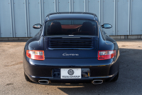 ポルシェ 911(Type997) ｶﾚﾗ　ﾃﾗｺｯﾀﾚｻﾞｰｼｰﾄ ｱﾙｶﾝﾀｰﾗﾙｰﾌﾗｲﾅｰ ｲｸﾘﾌﾟｽﾅﾋﾞTV ｵｰﾄｴｱｺﾝ PSM ｷｾﾉﾝﾗｲﾄ F/Rﾌｫｸﾞ ｽﾎﾟｰﾂﾃﾞｻﾞｲﾝ19ｲﾝﾁAW　2年保証