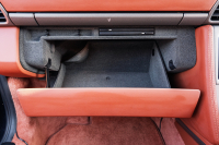 ポルシェ 911(Type997) ｶﾚﾗ　ﾃﾗｺｯﾀﾚｻﾞｰｼｰﾄ ｱﾙｶﾝﾀｰﾗﾙｰﾌﾗｲﾅｰ ｲｸﾘﾌﾟｽﾅﾋﾞTV ｵｰﾄｴｱｺﾝ PSM ｷｾﾉﾝﾗｲﾄ F/Rﾌｫｸﾞ ｽﾎﾟｰﾂﾃﾞｻﾞｲﾝ19ｲﾝﾁAW　2年保証