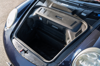 ポルシェ 911(Type997) ｶﾚﾗ　ﾃﾗｺｯﾀﾚｻﾞｰｼｰﾄ ｱﾙｶﾝﾀｰﾗﾙｰﾌﾗｲﾅｰ ｲｸﾘﾌﾟｽﾅﾋﾞTV ｵｰﾄｴｱｺﾝ PSM ｷｾﾉﾝﾗｲﾄ F/Rﾌｫｸﾞ ｽﾎﾟｰﾂﾃﾞｻﾞｲﾝ19ｲﾝﾁAW　2年保証