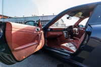 ポルシェ 911(Type997) ｶﾚﾗ　ﾃﾗｺｯﾀﾚｻﾞｰｼｰﾄ ｱﾙｶﾝﾀｰﾗﾙｰﾌﾗｲﾅｰ ｲｸﾘﾌﾟｽﾅﾋﾞTV ｵｰﾄｴｱｺﾝ PSM ｷｾﾉﾝﾗｲﾄ F/Rﾌｫｸﾞ ｽﾎﾟｰﾂﾃﾞｻﾞｲﾝ19ｲﾝﾁAW　2年保証