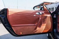 ポルシェ 911(Type997) ｶﾚﾗ　ﾃﾗｺｯﾀﾚｻﾞｰｼｰﾄ ｱﾙｶﾝﾀｰﾗﾙｰﾌﾗｲﾅｰ ｲｸﾘﾌﾟｽﾅﾋﾞTV ｵｰﾄｴｱｺﾝ PSM ｷｾﾉﾝﾗｲﾄ F/Rﾌｫｸﾞ ｽﾎﾟｰﾂﾃﾞｻﾞｲﾝ19ｲﾝﾁAW　2年保証