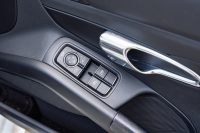 ポルシェ ボクスター(Type981) ﾍﾞｰｽｸﾞﾚｰﾄﾞ　ﾌﾞﾗｯｸﾊｰﾌﾚｻﾞｰ ﾌﾞﾗｯｸｿﾌﾄﾄｯﾌﾟ ﾅﾋﾞTV ｽﾎﾟｰﾂﾃﾞｻﾞｲﾝｽﾃｱﾘﾝｸﾞ PDLS 電動Dﾐﾗｰ TPM ﾎﾞｸｽﾀｰ18ｲﾝﾁAW　2年保証