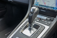 ポルシェ ボクスター(Type981) ﾍﾞｰｽｸﾞﾚｰﾄﾞ　ﾌﾞﾗｯｸﾊｰﾌﾚｻﾞｰ ﾌﾞﾗｯｸｿﾌﾄﾄｯﾌﾟ ﾅﾋﾞTV ｽﾎﾟｰﾂﾃﾞｻﾞｲﾝｽﾃｱﾘﾝｸﾞ PDLS 電動Dﾐﾗｰ TPM ﾎﾞｸｽﾀｰ18ｲﾝﾁAW　2年保証