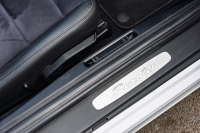 ポルシェ ボクスター(Type981) ﾍﾞｰｽｸﾞﾚｰﾄﾞ　ﾌﾞﾗｯｸﾊｰﾌﾚｻﾞｰ ﾌﾞﾗｯｸｿﾌﾄﾄｯﾌﾟ ﾅﾋﾞTV ｽﾎﾟｰﾂﾃﾞｻﾞｲﾝｽﾃｱﾘﾝｸﾞ PDLS 電動Dﾐﾗｰ TPM ﾎﾞｸｽﾀｰ18ｲﾝﾁAW　2年保証