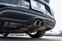 ポルシェ 718 ケイマン S ｽﾎﾟｰﾂｸﾛﾉPKG　ﾌﾞﾗｯｸﾊｰﾌﾚｻﾞｰｼｰﾄ PCMﾅﾋﾞ AppleCarplay GTｽﾎﾟｰﾂｽﾃｱ TPM ｷｾﾉﾝ 電格ﾐﾗｰ ｹｲﾏﾝS19ｲﾝﾁAW ﾊﾟｰｸｱｼｽﾄ　2年保証