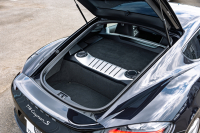 ポルシェ 718 ケイマン S ｽﾎﾟｰﾂｸﾛﾉPKG　ﾌﾞﾗｯｸﾊｰﾌﾚｻﾞｰｼｰﾄ PCMﾅﾋﾞ AppleCarplay GTｽﾎﾟｰﾂｽﾃｱ TPM ｷｾﾉﾝ 電格ﾐﾗｰ ｹｲﾏﾝS19ｲﾝﾁAW ﾊﾟｰｸｱｼｽﾄ　2年保証