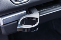 ポルシェ 718 ケイマン S ｽﾎﾟｰﾂｸﾛﾉPKG　ﾌﾞﾗｯｸﾊｰﾌﾚｻﾞｰｼｰﾄ PCMﾅﾋﾞ AppleCarplay GTｽﾎﾟｰﾂｽﾃｱ TPM ｷｾﾉﾝ 電格ﾐﾗｰ ｹｲﾏﾝS19ｲﾝﾁAW ﾊﾟｰｸｱｼｽﾄ　2年保証