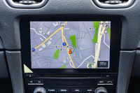 ポルシェ 718 ケイマン S ｽﾎﾟｰﾂｸﾛﾉPKG　ﾌﾞﾗｯｸﾊｰﾌﾚｻﾞｰｼｰﾄ PCMﾅﾋﾞ AppleCarplay GTｽﾎﾟｰﾂｽﾃｱ TPM ｷｾﾉﾝ 電格ﾐﾗｰ ｹｲﾏﾝS19ｲﾝﾁAW ﾊﾟｰｸｱｼｽﾄ　2年保証