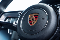 ポルシェ 718 ケイマン S ｽﾎﾟｰﾂｸﾛﾉPKG　ﾌﾞﾗｯｸﾊｰﾌﾚｻﾞｰｼｰﾄ PCMﾅﾋﾞ AppleCarplay GTｽﾎﾟｰﾂｽﾃｱ TPM ｷｾﾉﾝ 電格ﾐﾗｰ ｹｲﾏﾝS19ｲﾝﾁAW ﾊﾟｰｸｱｼｽﾄ　2年保証