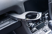 ポルシェ 718 ケイマン S ｽﾎﾟｰﾂｸﾛﾉPKG　ﾌﾞﾗｯｸﾊｰﾌﾚｻﾞｰｼｰﾄ PCMﾅﾋﾞ AppleCarplay GTｽﾎﾟｰﾂｽﾃｱ TPM ｷｾﾉﾝ 電格ﾐﾗｰ ｹｲﾏﾝS19ｲﾝﾁAW ﾊﾟｰｸｱｼｽﾄ　2年保証