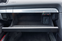 ポルシェ 718 ケイマン S ｽﾎﾟｰﾂｸﾛﾉPKG　ﾌﾞﾗｯｸﾊｰﾌﾚｻﾞｰｼｰﾄ PCMﾅﾋﾞ AppleCarplay GTｽﾎﾟｰﾂｽﾃｱ TPM ｷｾﾉﾝ 電格ﾐﾗｰ ｹｲﾏﾝS19ｲﾝﾁAW ﾊﾟｰｸｱｼｽﾄ　2年保証