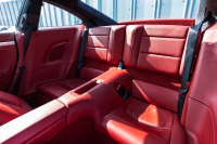 ポルシェ 911(Type991.1) ｶﾚﾗ　MY14 ｶﾚﾗﾚｯﾄﾞﾚｻﾞｰｲﾝﾃﾘｱ 14Wayｴﾚｸﾄﾘｯｸｼｰﾄ ｼｰﾄﾋｰﾀｰ ｽﾄﾗｰﾀﾞﾅﾋﾞ ﾌﾙｾｸﾞTV Bｶﾒﾗ PDLS ｽﾎﾟｰﾂﾃﾞｻﾞｲﾝｽﾃｱﾘﾝｸﾞ ｵｰﾄｴｱｺﾝ 電動Dﾐﾗｰ TPM ｶﾚﾗ19ｲﾝﾁAW　2年保証