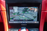 ポルシェ 911(Type991.1) ｶﾚﾗ　MY14 ｶﾚﾗﾚｯﾄﾞﾚｻﾞｰｲﾝﾃﾘｱ 14Wayｴﾚｸﾄﾘｯｸｼｰﾄ ｼｰﾄﾋｰﾀｰ ｽﾄﾗｰﾀﾞﾅﾋﾞ ﾌﾙｾｸﾞTV Bｶﾒﾗ PDLS ｽﾎﾟｰﾂﾃﾞｻﾞｲﾝｽﾃｱﾘﾝｸﾞ ｵｰﾄｴｱｺﾝ 電動Dﾐﾗｰ TPM ｶﾚﾗ19ｲﾝﾁAW　2年保証