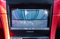 ポルシェ 911(Type991.1) ｶﾚﾗ　MY14 ｶﾚﾗﾚｯﾄﾞﾚｻﾞｰｲﾝﾃﾘｱ 14Wayｴﾚｸﾄﾘｯｸｼｰﾄ ｼｰﾄﾋｰﾀｰ ｽﾄﾗｰﾀﾞﾅﾋﾞ ﾌﾙｾｸﾞTV Bｶﾒﾗ PDLS ｽﾎﾟｰﾂﾃﾞｻﾞｲﾝｽﾃｱﾘﾝｸﾞ ｵｰﾄｴｱｺﾝ 電動Dﾐﾗｰ TPM ｶﾚﾗ19ｲﾝﾁAW　2年保証