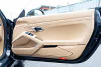 ポルシェ 911(Type991.1) ｶﾚﾗ ｽﾎﾟｰﾂｸﾛﾉPKG　ﾍﾞｰｼﾞｭﾚｻﾞｰｼｰﾄ ｼｰﾄﾋｰﾀｰ ｶﾛｯﾂｪﾘｱﾅﾋﾞ ﾌﾙｾｸﾞTV Bｶﾒﾗ ｽﾎﾟｰﾂﾃﾞｻﾞｲﾝｽﾃｱﾘﾝｸﾞ ｸﾙｺﾝ ｵｰﾄｴｱｺﾝ 電動Dﾐﾗｰ TPM ｶﾚﾗ19ｲﾝﾁAW　2年保証