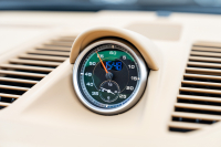 ポルシェ 911(Type991.1) ｶﾚﾗ ｽﾎﾟｰﾂｸﾛﾉPKG　ﾍﾞｰｼﾞｭﾚｻﾞｰｼｰﾄ ｼｰﾄﾋｰﾀｰ ｶﾛｯﾂｪﾘｱﾅﾋﾞ ﾌﾙｾｸﾞTV Bｶﾒﾗ ｽﾎﾟｰﾂﾃﾞｻﾞｲﾝｽﾃｱﾘﾝｸﾞ ｸﾙｺﾝ ｵｰﾄｴｱｺﾝ 電動Dﾐﾗｰ TPM ｶﾚﾗ19ｲﾝﾁAW　2年保証