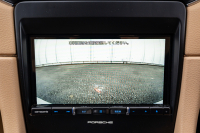 ポルシェ 911(Type991.1) ｶﾚﾗ ｽﾎﾟｰﾂｸﾛﾉPKG　ﾍﾞｰｼﾞｭﾚｻﾞｰｼｰﾄ ｼｰﾄﾋｰﾀｰ ｶﾛｯﾂｪﾘｱﾅﾋﾞ ﾌﾙｾｸﾞTV Bｶﾒﾗ ｽﾎﾟｰﾂﾃﾞｻﾞｲﾝｽﾃｱﾘﾝｸﾞ ｸﾙｺﾝ ｵｰﾄｴｱｺﾝ 電動Dﾐﾗｰ TPM ｶﾚﾗ19ｲﾝﾁAW　2年保証