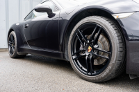 ポルシェ 911(Type991.1) ｶﾚﾗ ｽﾎﾟｰﾂｸﾛﾉPKG　ﾍﾞｰｼﾞｭﾚｻﾞｰｼｰﾄ ｼｰﾄﾋｰﾀｰ ｶﾛｯﾂｪﾘｱﾅﾋﾞ ﾌﾙｾｸﾞTV Bｶﾒﾗ ｽﾎﾟｰﾂﾃﾞｻﾞｲﾝｽﾃｱﾘﾝｸﾞ ｸﾙｺﾝ ｵｰﾄｴｱｺﾝ 電動Dﾐﾗｰ TPM ｶﾚﾗ19ｲﾝﾁAW　2年保証