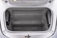 ポルシェ 911(Type991.1) ｶﾚﾗ ｽﾎﾟｰﾂｸﾛﾉPKG　ﾍﾞｰｼﾞｭﾚｻﾞｰｼｰﾄ ｼｰﾄﾋｰﾀｰ ｶﾛｯﾂｪﾘｱﾅﾋﾞ ﾌﾙｾｸﾞTV Bｶﾒﾗ ｽﾎﾟｰﾂﾃﾞｻﾞｲﾝｽﾃｱﾘﾝｸﾞ ｸﾙｺﾝ ｵｰﾄｴｱｺﾝ 電動Dﾐﾗｰ TPM ｶﾚﾗ19ｲﾝﾁAW　2年保証