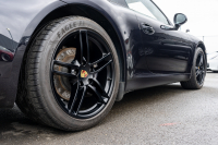 ポルシェ 911(Type991.1) ｶﾚﾗ ｽﾎﾟｰﾂｸﾛﾉPKG　ﾍﾞｰｼﾞｭﾚｻﾞｰｼｰﾄ ｼｰﾄﾋｰﾀｰ ｶﾛｯﾂｪﾘｱﾅﾋﾞ ﾌﾙｾｸﾞTV Bｶﾒﾗ ｽﾎﾟｰﾂﾃﾞｻﾞｲﾝｽﾃｱﾘﾝｸﾞ ｸﾙｺﾝ ｵｰﾄｴｱｺﾝ 電動Dﾐﾗｰ TPM ｶﾚﾗ19ｲﾝﾁAW　2年保証