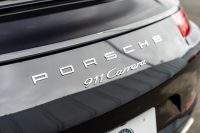 ポルシェ 911(Type991.1) ｶﾚﾗ ｽﾎﾟｰﾂｸﾛﾉPKG　ﾍﾞｰｼﾞｭﾚｻﾞｰｼｰﾄ ｼｰﾄﾋｰﾀｰ ｶﾛｯﾂｪﾘｱﾅﾋﾞ ﾌﾙｾｸﾞTV Bｶﾒﾗ ｽﾎﾟｰﾂﾃﾞｻﾞｲﾝｽﾃｱﾘﾝｸﾞ ｸﾙｺﾝ ｵｰﾄｴｱｺﾝ 電動Dﾐﾗｰ TPM ｶﾚﾗ19ｲﾝﾁAW　2年保証