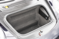 ポルシェ 911(Type991.1) ｶﾚﾗ ｽﾎﾟｰﾂｸﾛﾉPKG　ﾍﾞｰｼﾞｭﾚｻﾞｰｼｰﾄ ｼｰﾄﾋｰﾀｰ ｶﾛｯﾂｪﾘｱﾅﾋﾞ ﾌﾙｾｸﾞTV Bｶﾒﾗ ｽﾎﾟｰﾂﾃﾞｻﾞｲﾝｽﾃｱﾘﾝｸﾞ ｸﾙｺﾝ ｵｰﾄｴｱｺﾝ 電動Dﾐﾗｰ TPM ｶﾚﾗ19ｲﾝﾁAW　2年保証