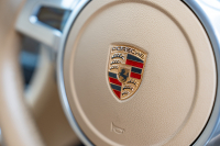 ポルシェ 911(Type991.1) ｶﾚﾗ ｽﾎﾟｰﾂｸﾛﾉPKG　ﾍﾞｰｼﾞｭﾚｻﾞｰｼｰﾄ ｼｰﾄﾋｰﾀｰ ｶﾛｯﾂｪﾘｱﾅﾋﾞ ﾌﾙｾｸﾞTV Bｶﾒﾗ ｽﾎﾟｰﾂﾃﾞｻﾞｲﾝｽﾃｱﾘﾝｸﾞ ｸﾙｺﾝ ｵｰﾄｴｱｺﾝ 電動Dﾐﾗｰ TPM ｶﾚﾗ19ｲﾝﾁAW　2年保証