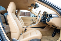 ポルシェ 911(Type991.1) ｶﾚﾗ ｽﾎﾟｰﾂｸﾛﾉPKG　ﾍﾞｰｼﾞｭﾚｻﾞｰｼｰﾄ ｼｰﾄﾋｰﾀｰ ｶﾛｯﾂｪﾘｱﾅﾋﾞ ﾌﾙｾｸﾞTV Bｶﾒﾗ ｽﾎﾟｰﾂﾃﾞｻﾞｲﾝｽﾃｱﾘﾝｸﾞ ｸﾙｺﾝ ｵｰﾄｴｱｺﾝ 電動Dﾐﾗｰ TPM ｶﾚﾗ19ｲﾝﾁAW　2年保証