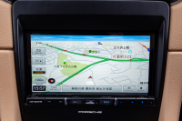 ポルシェ 911(Type991.1) ｶﾚﾗ ｽﾎﾟｰﾂｸﾛﾉPKG　ﾍﾞｰｼﾞｭﾚｻﾞｰｼｰﾄ ｼｰﾄﾋｰﾀｰ ｶﾛｯﾂｪﾘｱﾅﾋﾞ ﾌﾙｾｸﾞTV Bｶﾒﾗ ｽﾎﾟｰﾂﾃﾞｻﾞｲﾝｽﾃｱﾘﾝｸﾞ ｸﾙｺﾝ ｵｰﾄｴｱｺﾝ 電動Dﾐﾗｰ TPM ｶﾚﾗ19ｲﾝﾁAW　2年保証